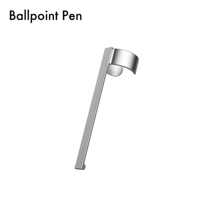 Pen Clips