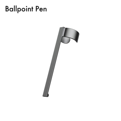 Pen Clips