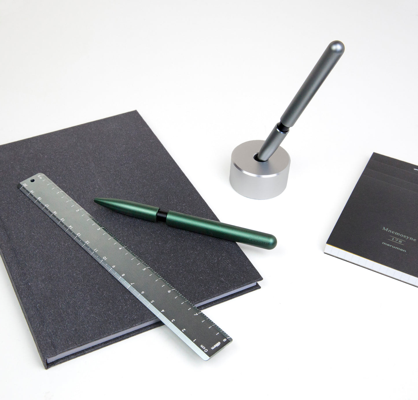 PEN Ballpoint