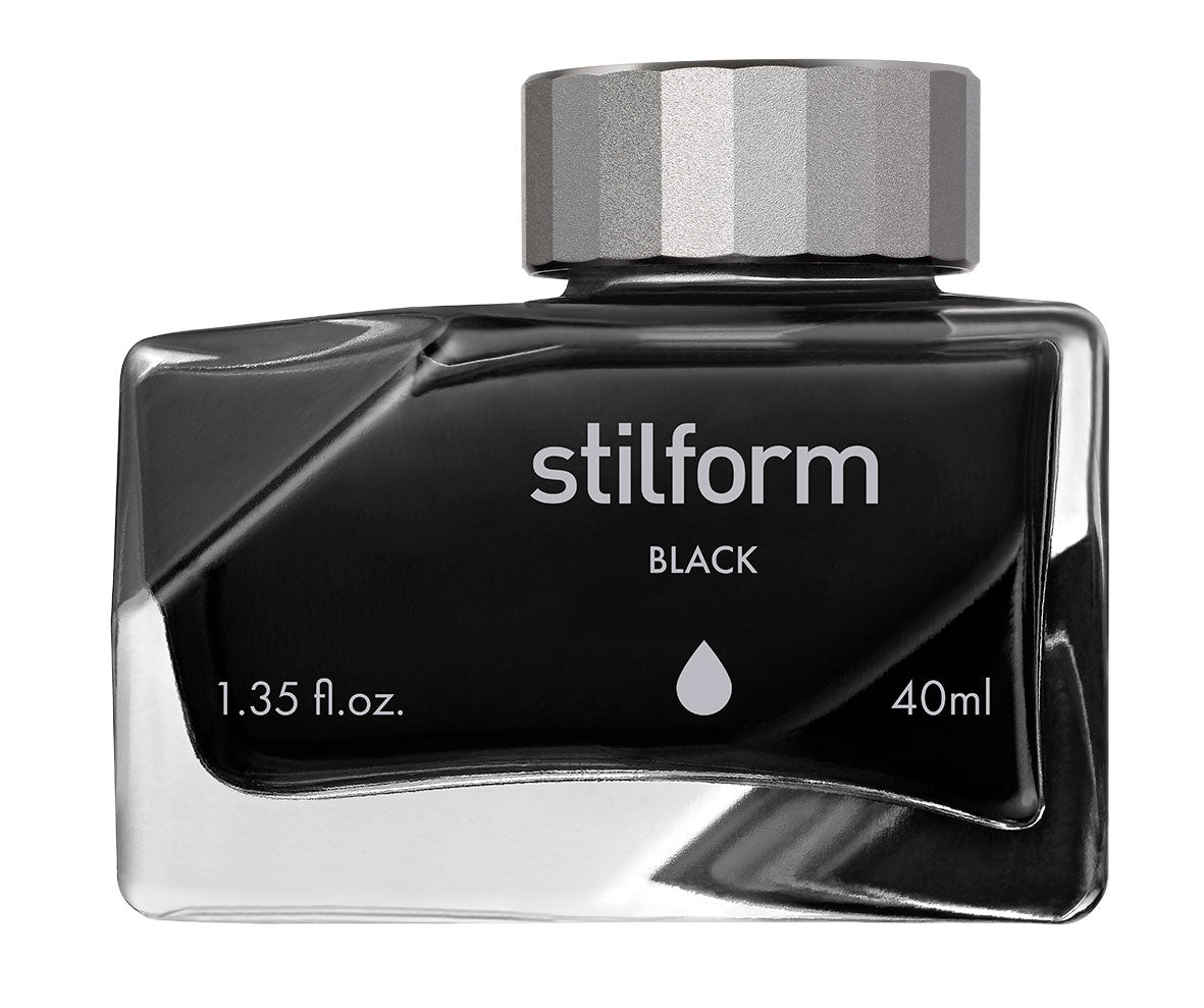 TILT Fountain Pen Ink