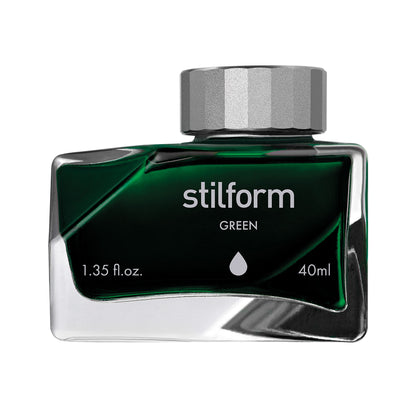 TILT Fountain Pen Ink