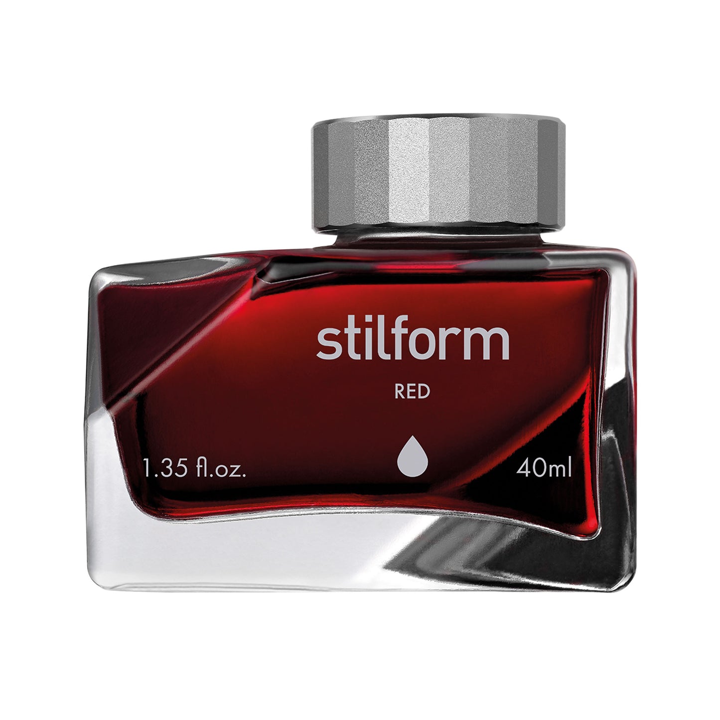 TILT Fountain Pen Ink